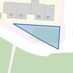 Perceel RSN01-H-2623