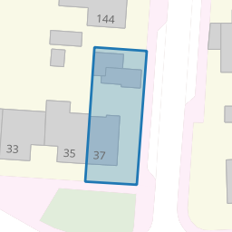 Perceel RSN01-H-2625