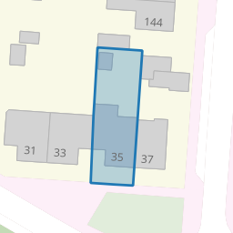 Perceel RSN01-H-2626