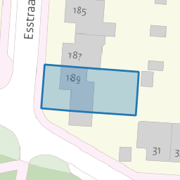 Perceel RSN01-H-2629