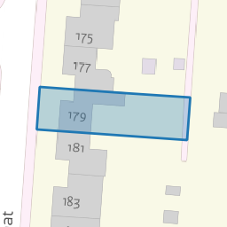 Perceel RSN01-H-2634