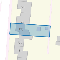 Perceel RSN01-H-2635