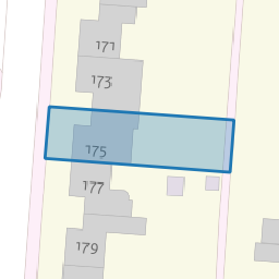 Perceel RSN01-H-2636