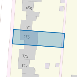 Perceel RSN01-H-2637