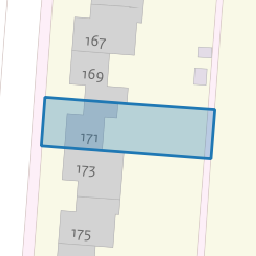 Perceel RSN01-H-2638