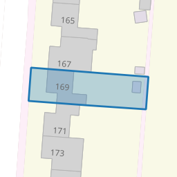 Perceel RSN01-H-2639