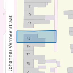 Perceel RSN01-H-2647