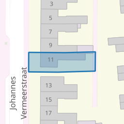 Perceel RSN01-H-2648