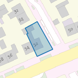 Perceel RSN01-H-2653