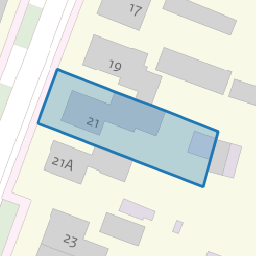 Perceel RSN01-H-2658