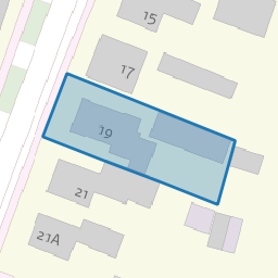 Perceel RSN01-H-2659