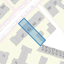 Perceel RSN01-H-2664