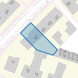 Perceel RSN01-H-2665