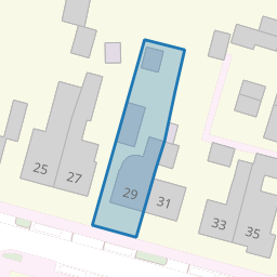 Perceel RSN01-H-2666