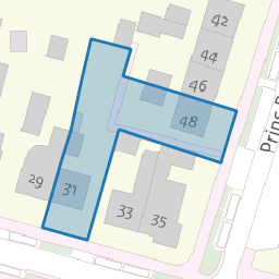 Perceel RSN01-H-2667