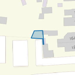 Perceel RSN01-H-2677