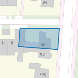 Perceel RSN01-H-2679