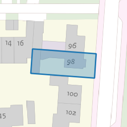 Perceel RSN01-H-2680