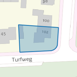 Perceel RSN01-H-2682