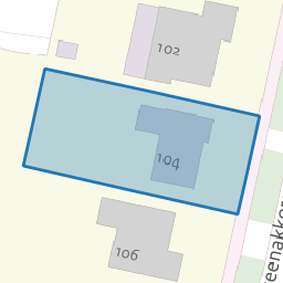 Perceel RSN01-H-2684