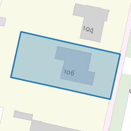 Perceel RSN01-H-2685