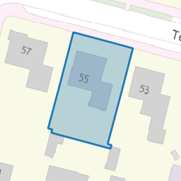 Perceel RSN01-H-2687