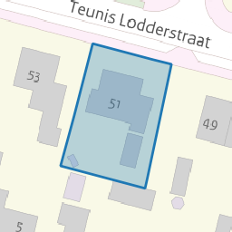 Perceel RSN01-H-2689