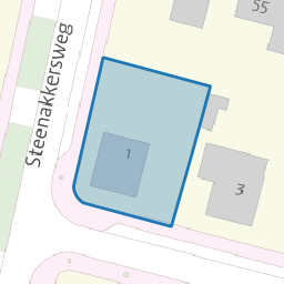 Perceel RSN01-H-2690