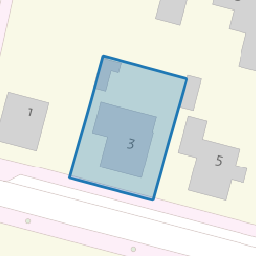 Perceel RSN01-H-2691