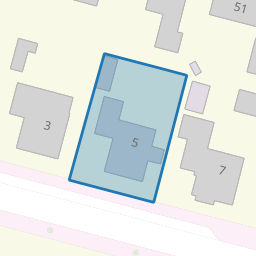 Perceel RSN01-H-2692