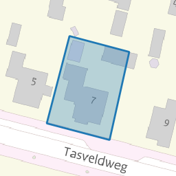 Perceel RSN01-H-2693