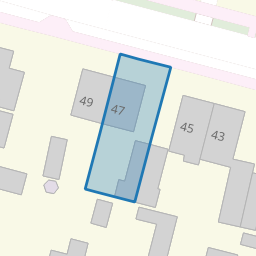 Perceel RSN01-H-2696