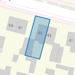 Perceel RSN01-H-2697