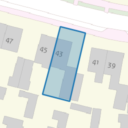 Perceel RSN01-H-2698