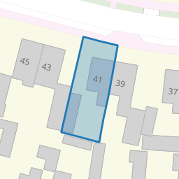 Perceel RSN01-H-2699