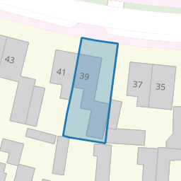 Perceel RSN01-H-2700