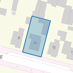 Perceel RSN01-H-2702