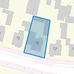 Perceel RSN01-H-2704