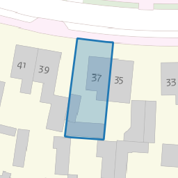 Perceel RSN01-H-2705