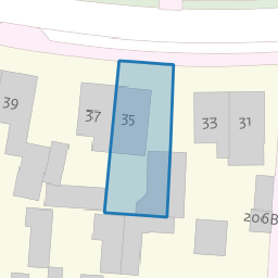 Perceel RSN01-H-2706