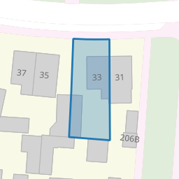 Perceel RSN01-H-2707