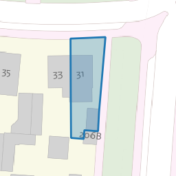 Perceel RSN01-H-2708