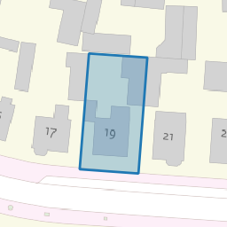 Perceel RSN01-H-2710