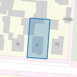 Perceel RSN01-H-2711