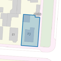 Perceel RSN01-H-2712