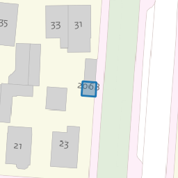 Perceel RSN01-H-2713