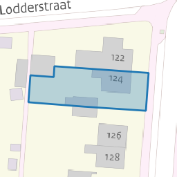 Perceel RSN01-H-2728