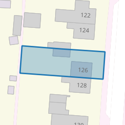 Perceel RSN01-H-2729