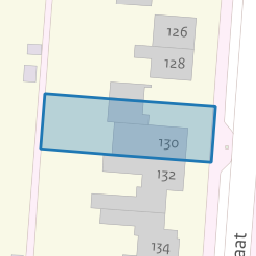 Perceel RSN01-H-2731