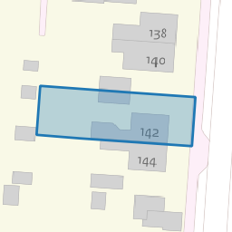 Perceel RSN01-H-2737